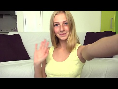 ❤️ Þegar mér leiðist þá fróa ég bleiku kisunni minni letilega ❤️❌  Kynlíf á is.mycomicsxxx.ru ❌️❤