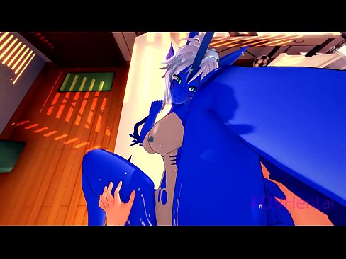 ❤️ Demon Fish Girl Monster ❤️❌ Kynlíf á is.mycomicsxxx.ru ❌️❤